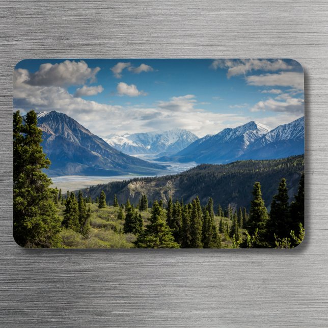 Personalised Custom Photo Picture Create Your Own Magnet (Creator Uploaded)