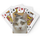 Personalised Custom Photo