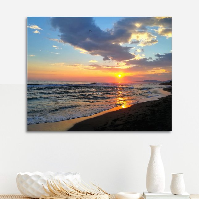 Personalised Custom Photo Print (Creator Uploaded)