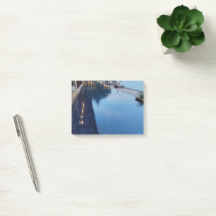 Personalised Custom Post-it Notes