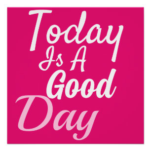 Personalised Custom Quotes Wall Art Poster & Decor