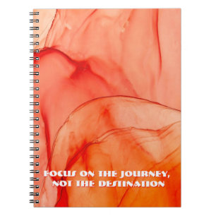Personalised Custom Text Photo Album & Memory Keep Notebook