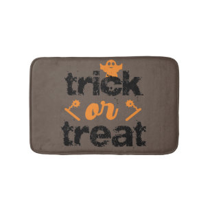 Personalised Custom Your Own Photo Bath Mat