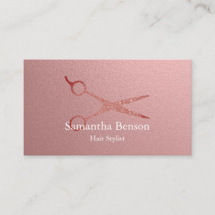 Personalised Custom Your Own Photo Business Card
