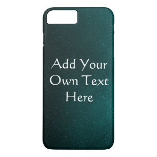 Personalised Custom Your Own Photo iPhone 8 Plus/7 Plus Case