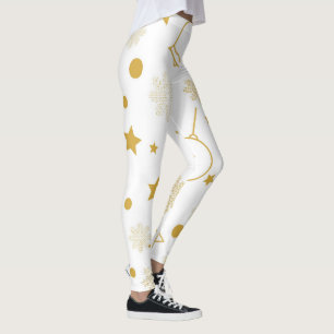 Personalised Custom Your Own Photo Image Leggings