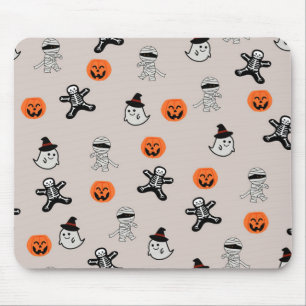 Personalised custom your own photo mouse mat