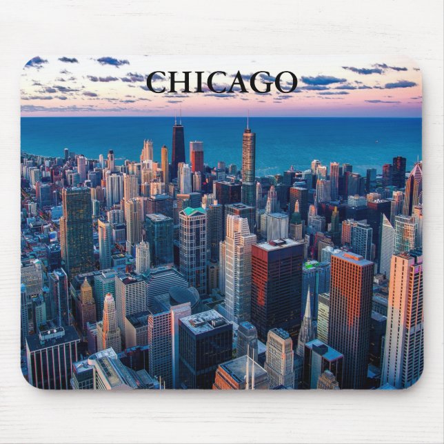 Personalised custom your own photo  mouse mat (Front)