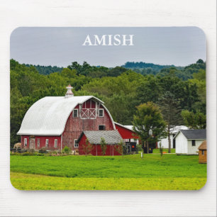 Personalised custom your own photo  mouse mat