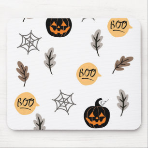 Personalised custom your own photo  mouse mat