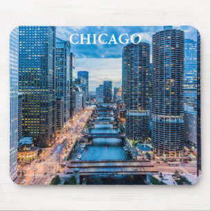 Personalised custom your own photo  mouse mat