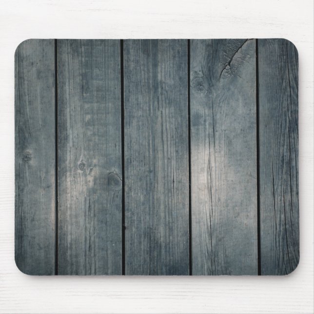 Personalised Custom Your Own Photo Mouse Pad (Front)