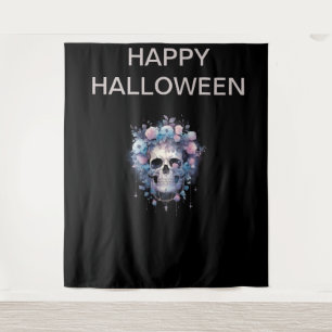 Personalised Custom Your Own Photo Tapestry