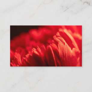 Personalised Custom Your Own Photo & Text Business Business Card