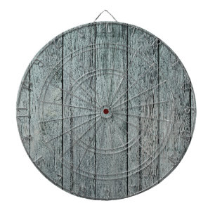 Personalised Custom Your Own Photo & Text Dart Dartboard