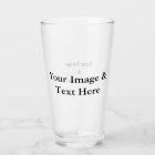 Personalised Custom Your Own Photo & Text