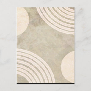 Personalised Custom Your Own Photo & Text Postcard