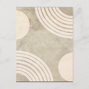 Personalised Custom Your Own Photo & Text Postcard