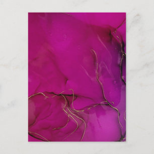 Personalised Custom Your Own Photo & Text Postcard