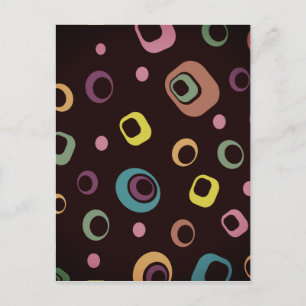 Personalised Custom Your Own Photo & Text Postcard