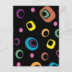 Personalised Custom Your Own Photo & Text Postcard