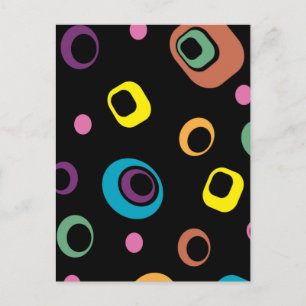 Personalised Custom Your Own Photo & Text Postcard