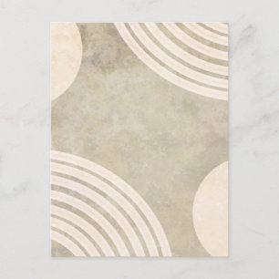 Personalised Custom Your Own Photo & Text Postcard