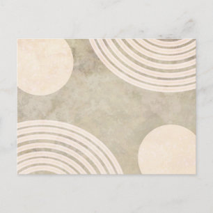 Personalised Custom Your Own Photo & Text Postcard