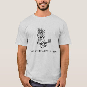 Personalised Custom Your Own Photo & Text  T-Shirt