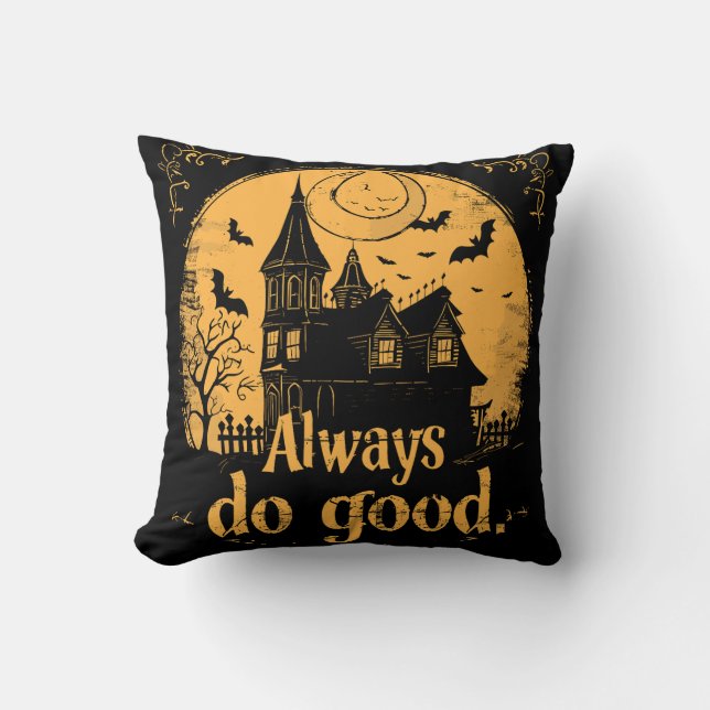 Personalised Customisation |  Cushion (Front)