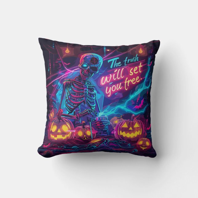 Personalised Customisation |  Cushion (Front)