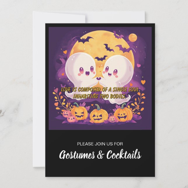 Personalised Customisation |  Holiday Card (Front)