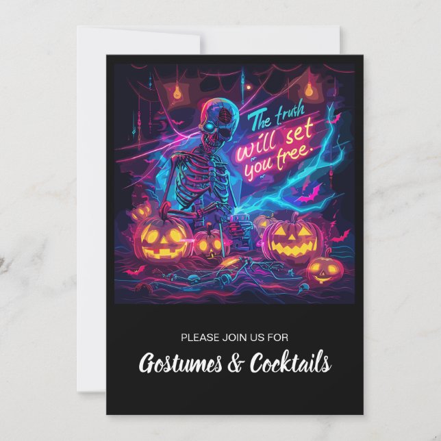 Personalised Customisation | Holiday Card (Front)