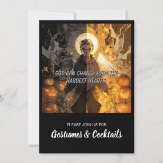 Personalised Customisation | Holiday Card