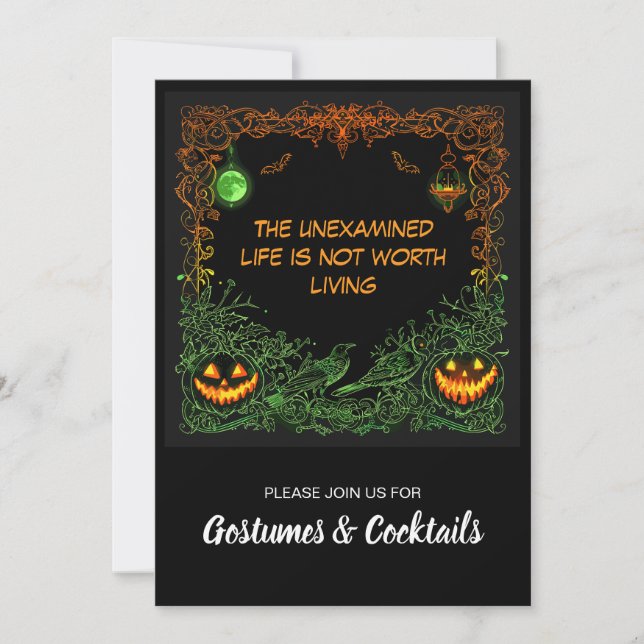 Personalised Customisation |  Holiday Card (Front)