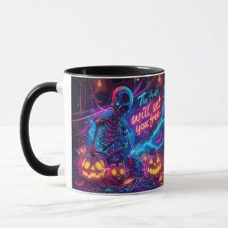 Personalised Customisation | Mug
