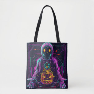 Personalised Customisation Tote Bag