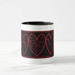 Personalised Customised Coffee Mugs With Photos