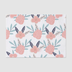 Personalised Customised Your Own Photo Tissue Pape Tissue Paper