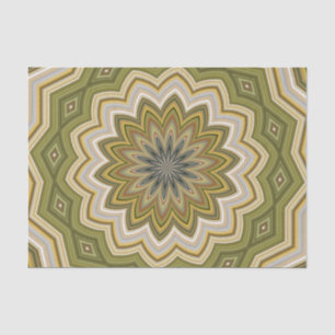 Personalised Customised Your Own Photo Tissue Pape Tissue Paper