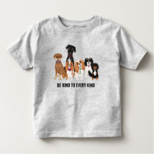 Personalised Cute Dog 