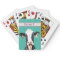 Personalised Cute Holstein Dairy Cow Animal Name 