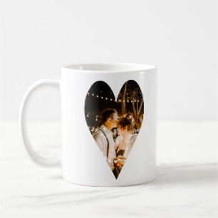  personalised  cute lovers  Forever Coffee Mug