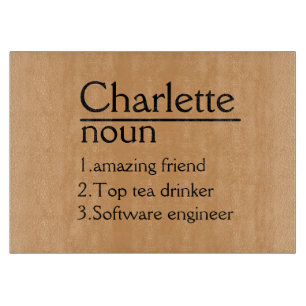  Personalised Cutting Board Wedding Charcuterie Cu