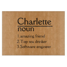  Personalised Cutting Board Wedding Charcuterie Cu