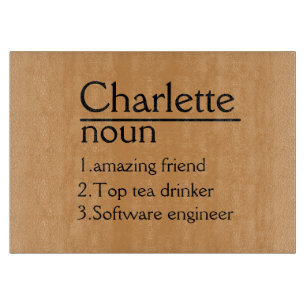  Personalised Cutting Board Wedding Charcuterie Cu