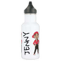 Personalised Dance Teacher Hiphop Hip Hop Dancer