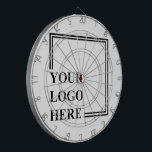 Personalised Dart Board Game Darts For Dartboards<br><div class="desc">You can customise it with your photo,  logo or with your text.  You can place them as you like on the customisation page. Modern,  unique,  simple,  or personal,  it's your choice.</div>