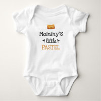 Personalised Design | [Any Text's] Little Pastel