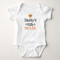 Personalised Design | [Any Text's] Little Vafler